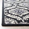 Chelsea HK356 Machine Made Rug - Safavieh - 4 of 4