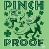 Girl's Jurassic World Pinch Proof T-Shirt - image 2 of 4