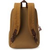 Dakine Tardy Slip Backpack 25L - 2 of 2