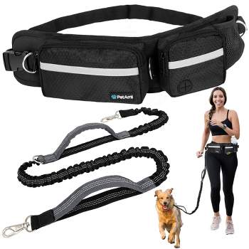 Marble Color Rose Gold Fanny Pack Belt Bag for Running Hiking Travel  Workout Dog Walking Sport Fishing Waist Pack Bag