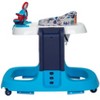 Safety 1st Ready, Set, Walk! DX Developmental Baby Walker - 4 of 4