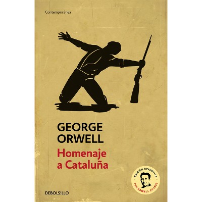 1984 (novela Gráfica) / 1984 (graphic Novel) - By George Orwell (hardcover)  : Target
