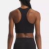 Reebok Identity Sports Bra Womens - 3 of 4