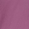 Carter's Just One You® Toddler 2pc Solid Long Sleeve Cotton T-Shirt & Pajama Set - 2 of 4