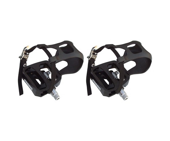 Spinner&#174; NXT Two Sided Pedal
