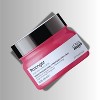 L'Oreal Serie Expert Pro-Longer Mask | Loreal Masque For Fine Thin Hair | Strengthen Fine Hair | Deep Treatment Reduces Hair Breakage (8.5 oz) - 2 of 3
