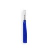 Dritz 12ct Seam Rippers: Sewing Tools for Seam Removal, 8.8" Length, 4.8" Width, Pack of 12 - 3 of 3