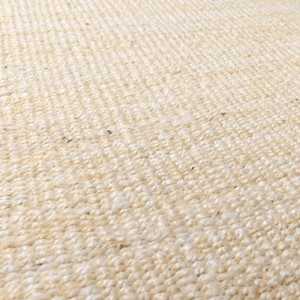 Hauteloom Iantha Jute Rug - 1 of 4