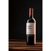 Casillero Del Diablo Carmenere Red Wine - 750ml Bottle - image 2 of 4