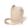baggallini Women's Modern Take Two RFID Crossbody Bag - 3 of 4