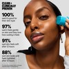 Milk Makeup Cooling Water Jelly Ice Soothing Serum Stick with Niacinamide - 0.46oz - Ulta Beauty - 3 of 4