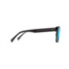 Maui Jim S-Turns Rectangular Sunglasses - 3 of 4