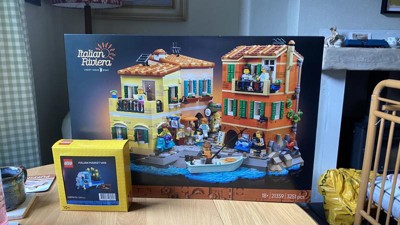 Guest review image 1 of 1, zoom in