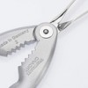 Westmark Lobster Cracker, 8.3-inches, Silver - 4 of 4