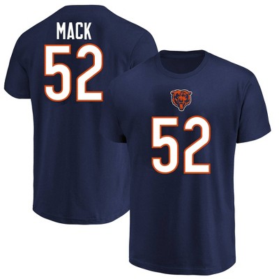 big and tall nfl clothing