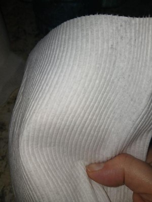 Guest review image 3 of 3, zoom in