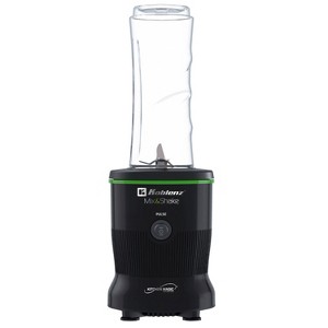 Koblenz® 600-Watt 20.2-Oz. Personal Mix and Shake Blender - 1 of 4