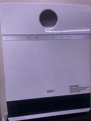 Guest review image 1 of 1, zoom in