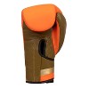 Adidas Limited Edition AdiSPEED 501 Pro Boxing Gloves - 3 of 4