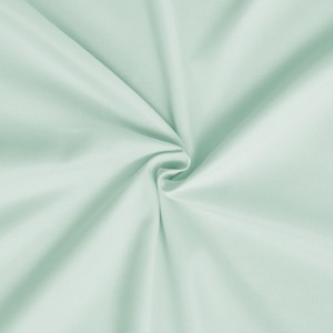 Fitted Sheet Brushed Microfiber Bottom Sheets with Built in Sheet Straps by Sweet Home Collection® - 1 of 1