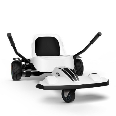 jetson scooter