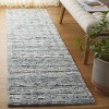 Element ELM501 Hand Loomed Indoor Rugs - Safavieh - 2 of 4