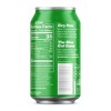Slice Lemon Lime Soda - 12 fl oz - 2 of 4