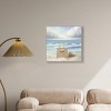 Art Remedy Accessories at Sea Chic Coastal Wall Art Framed - 2 of 4