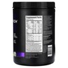 Mass Gainer MuscleTech 100% Mass Gainer Protein Powder Protein Powder for Muscle Gain Whey Protein + Muscle Builder Creatine Supplements Vanilla, 5.15 - 2 of 4