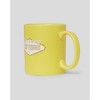 Red Bull Racing F1 Special Edition Las Vegas Mug - 3 of 3