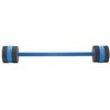 Sporti Fitness Bar Float Water Weight - 2 of 4