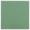 Dilyn 4 Tier Shelving Unit - ETG5702D - Sage - Safavieh - 4 of 4