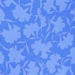blue-grecian