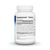 Yin Chiao-Echinacea Complex by Planetary Herbals  -  120 Tablet - 2 of 3