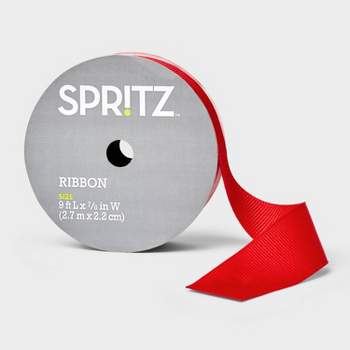 Jute Twine - Spritz™ : Target
