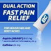 BC Aspirin Fast Pain Relief Powder Packets, 24 Ct - 3 of 4