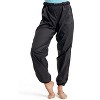 Capezio Rip Stop Pant - 2 of 4