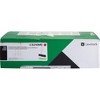 Lexmark Toner Cartridge - Magenta - C3210M0 - Laser Printer Drums and Toner - 2 of 2