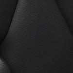 black dining chair 4