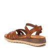 Refresh Women's Flat Sandals 172673 - 4 of 4