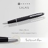 Cross Calais™  Rollerball Pen - 2 of 4