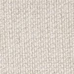 linen/beige