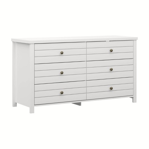 Target cheap furniture dresser