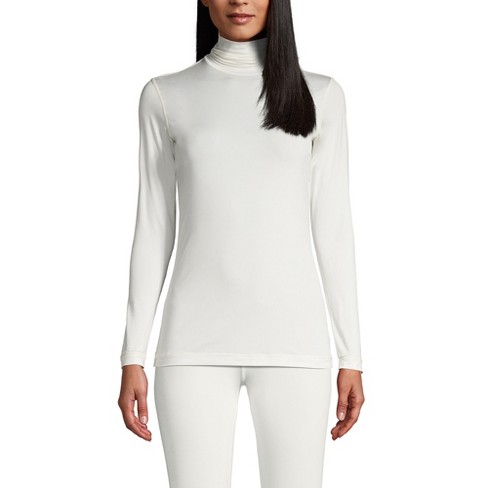 Cuddl duds turtleneck clearance target