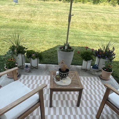 Guest review image 1 of 4, zoom in