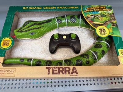 Guest review image 1 of 2, zoom in