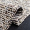 Natura NAT620 Hand Woven Indoor Rugs - Safavieh - 4 of 4
