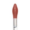 Revlon ColorStay Satin Ink Liquid Lipstick - 0.17 fl oz - image 3 of 4