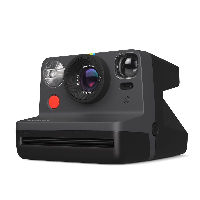 Polaroid Now Camera Gen 2, 3 of 6