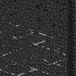 stone cold steve austin